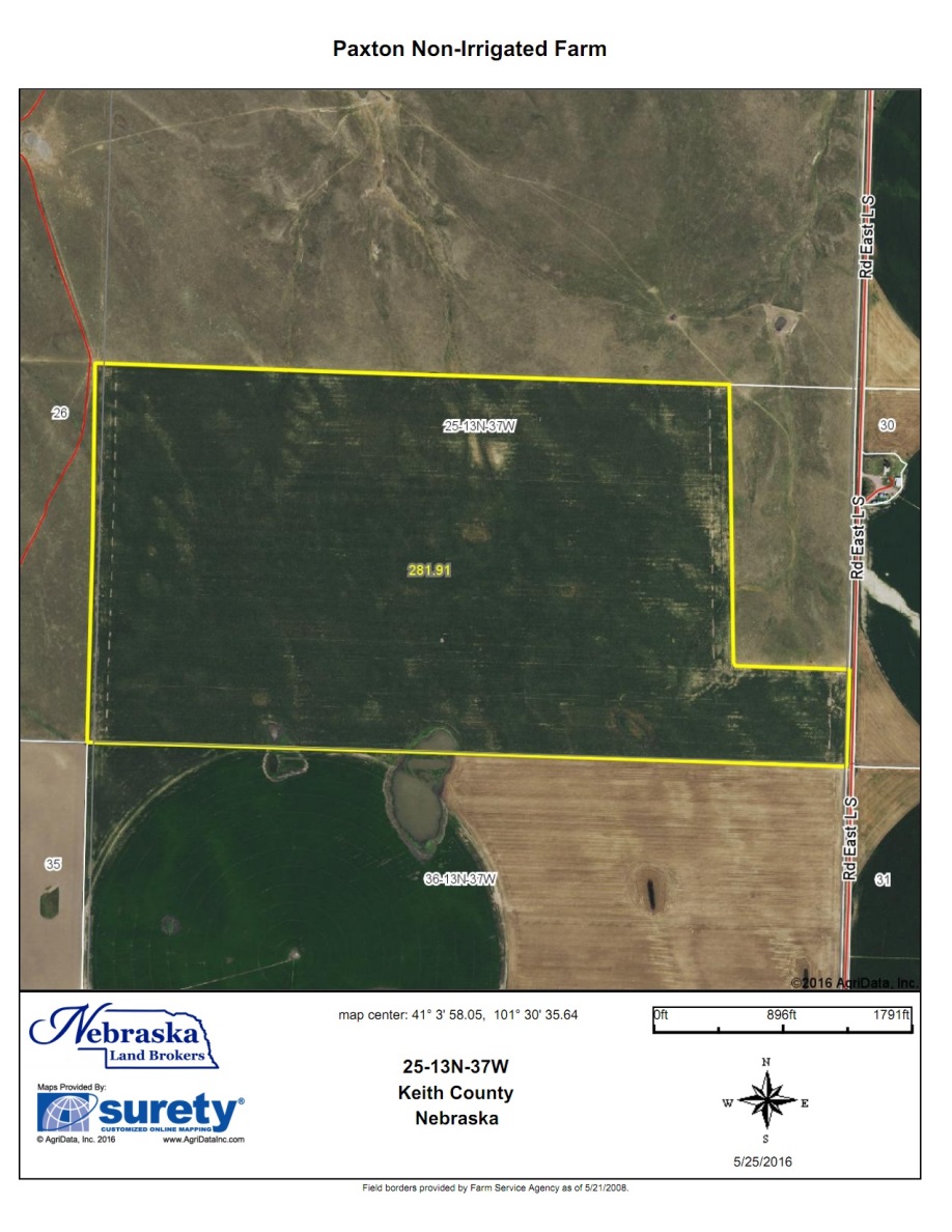 FSA Aerial Image Section 25.jpg
