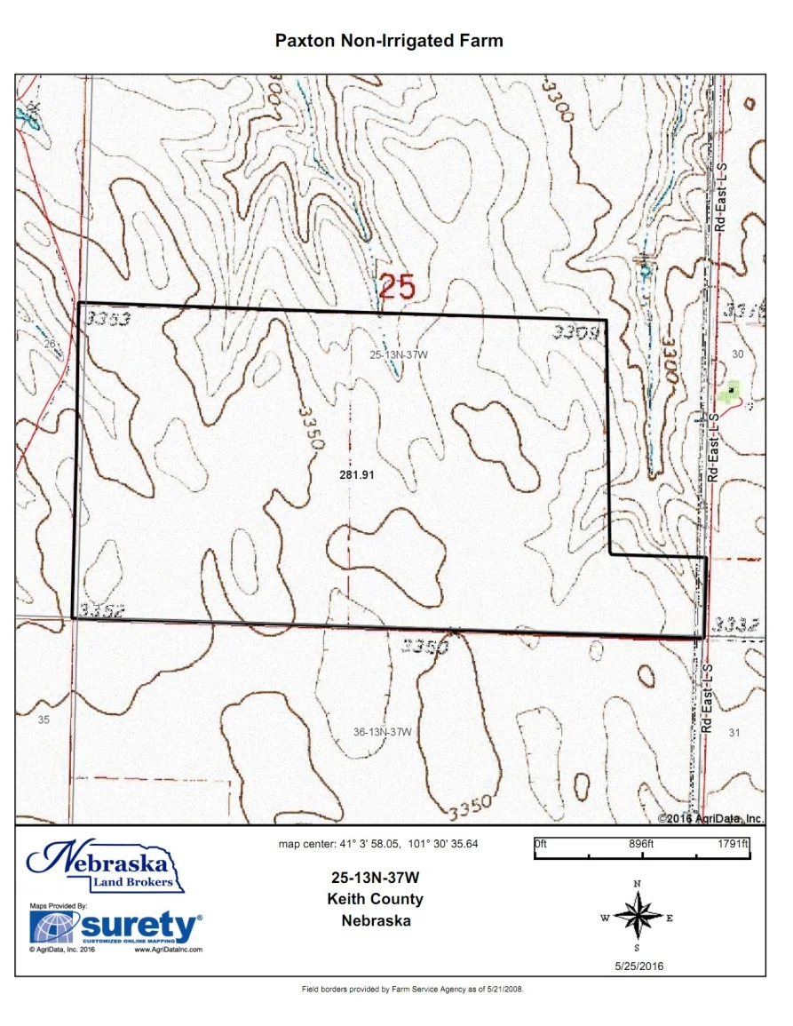 Topo Map Section 25.jpg