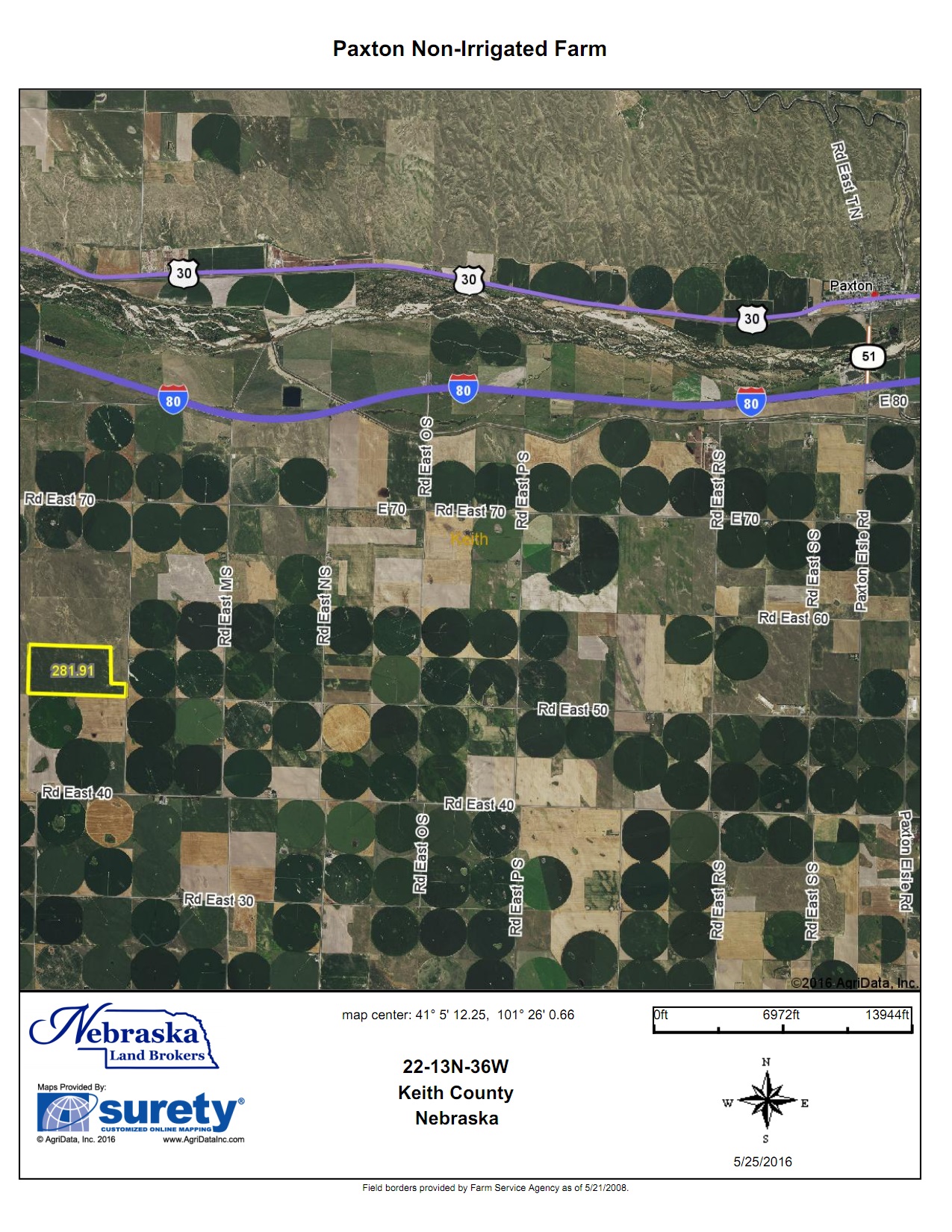 Extended Aerial Image Section 25.jpg