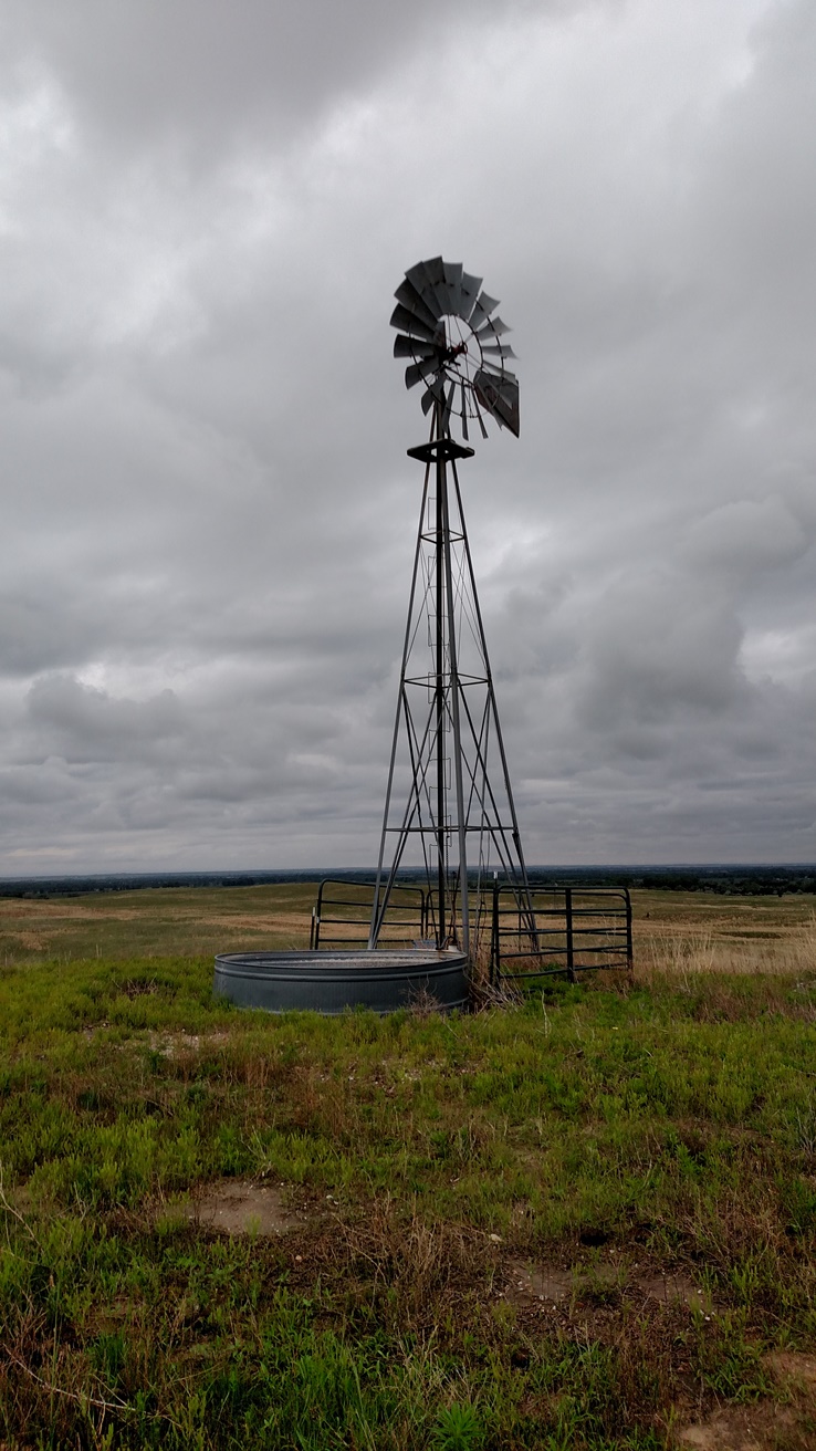 Windmill Pic.jpg