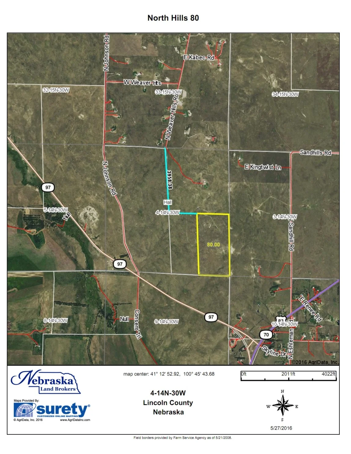 North Hills 80 - Aerial Road Map.jpg