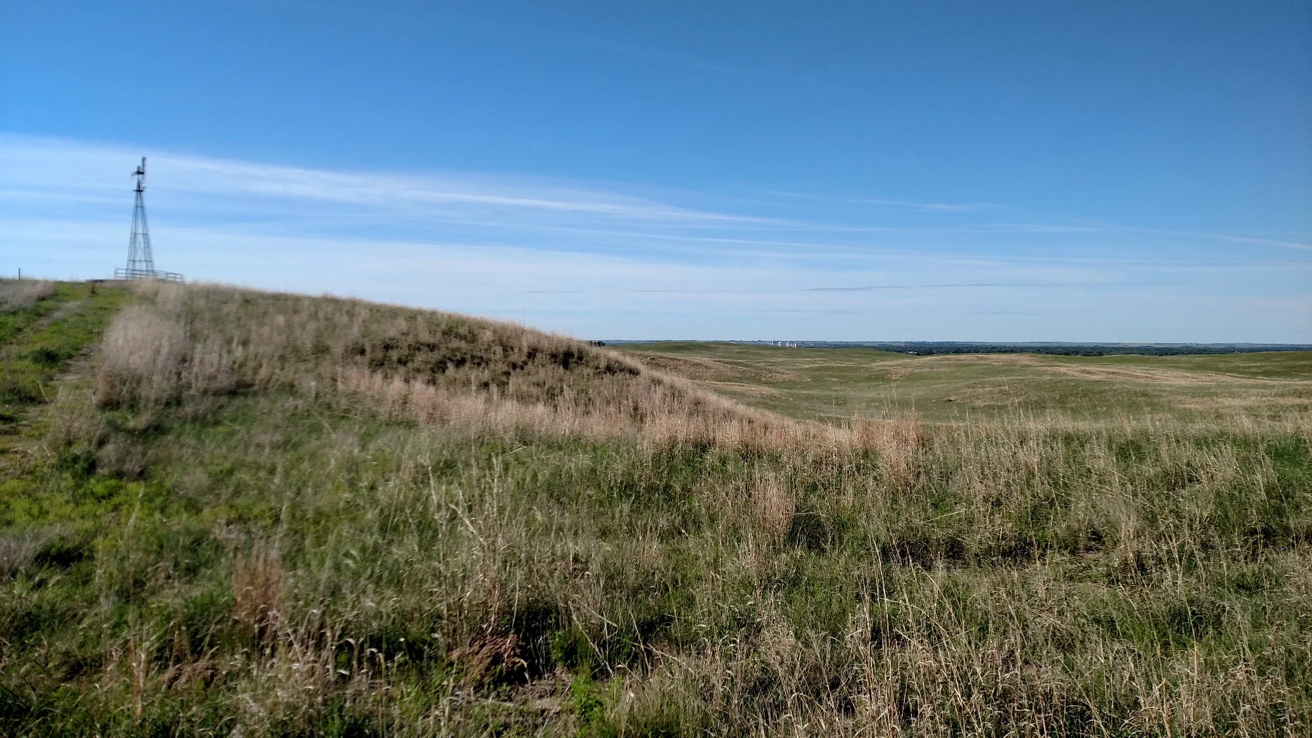 North Hills 80 - North Platte, NE SOLD &amp; CLOSED 8.11.16