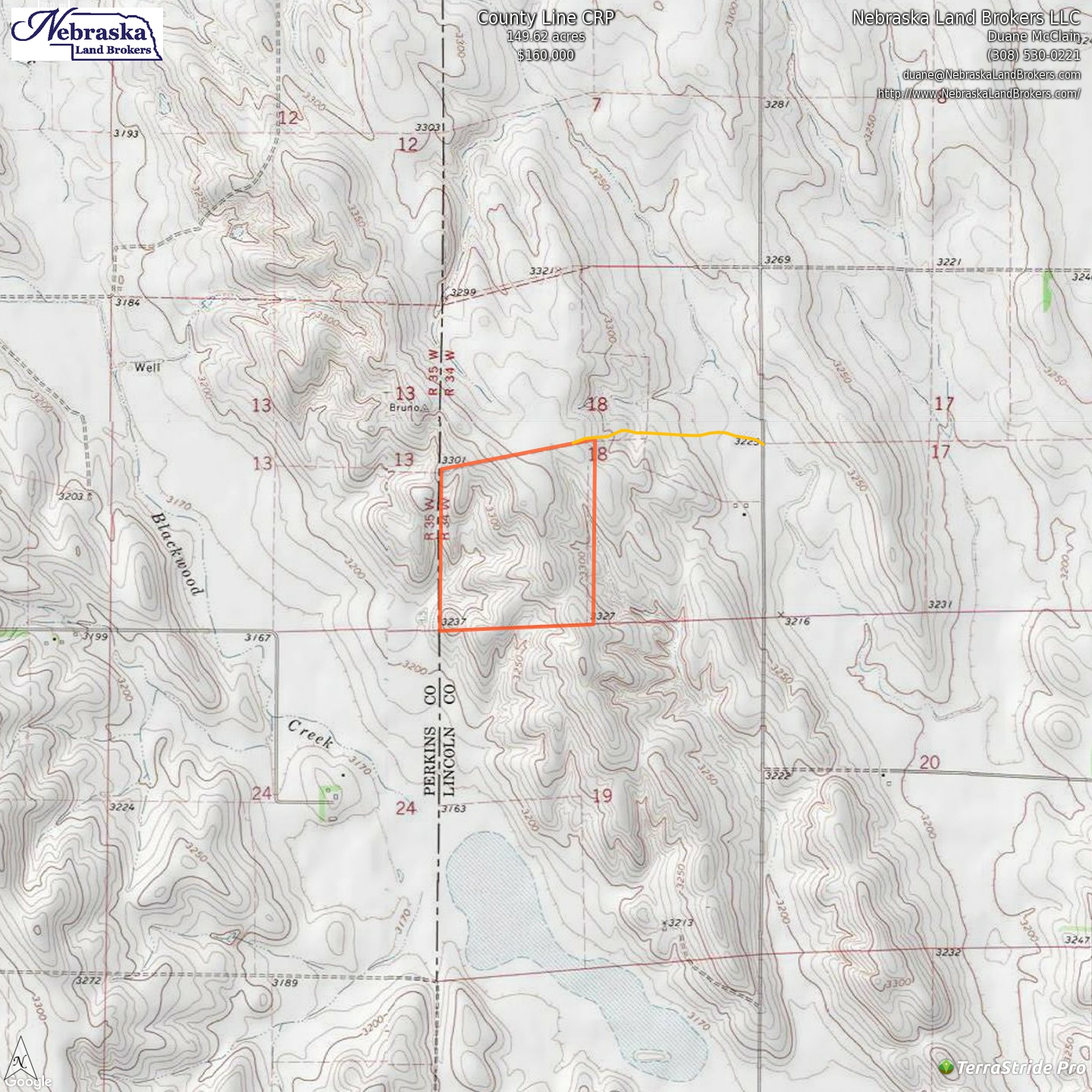 USGS Topo Map.jpg