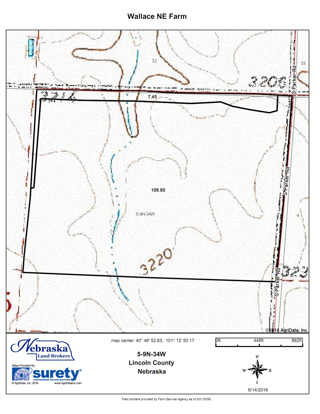 TOPO Map.jpg