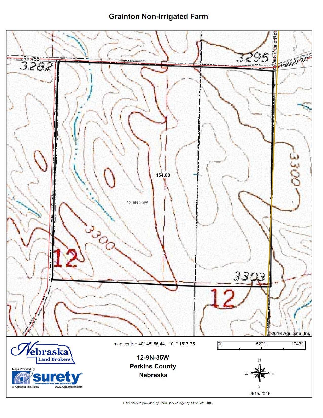 TOPO Map.jpg