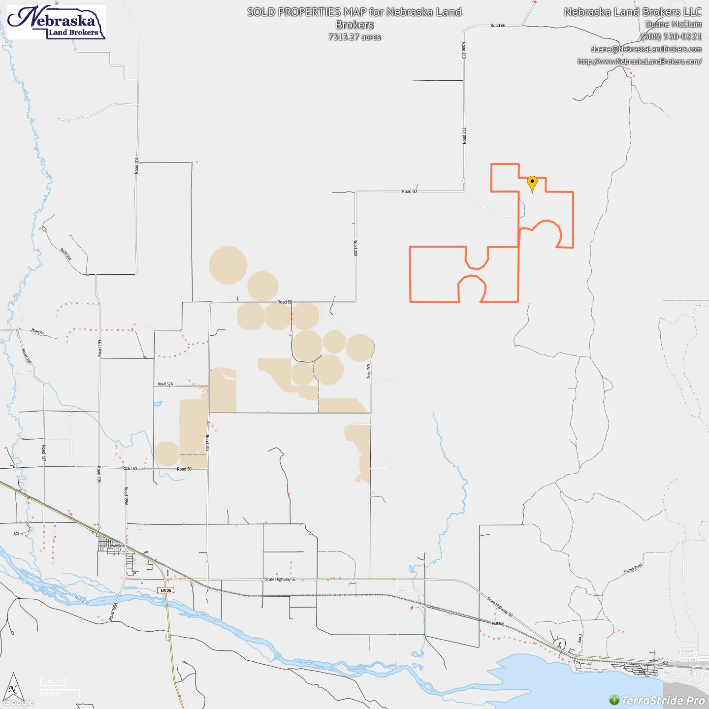 East Garden County Ranch Road Map.jpg