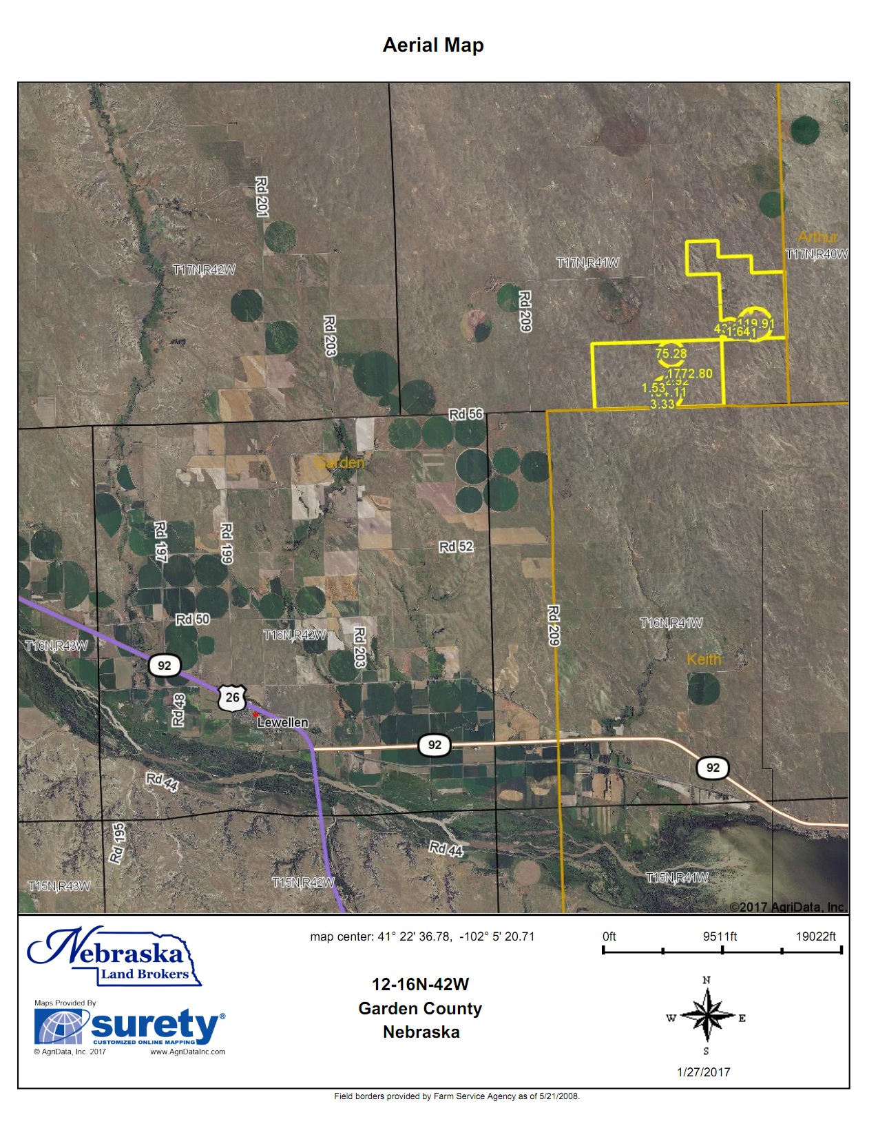 Extende View of Garden Co Ranch.jpg