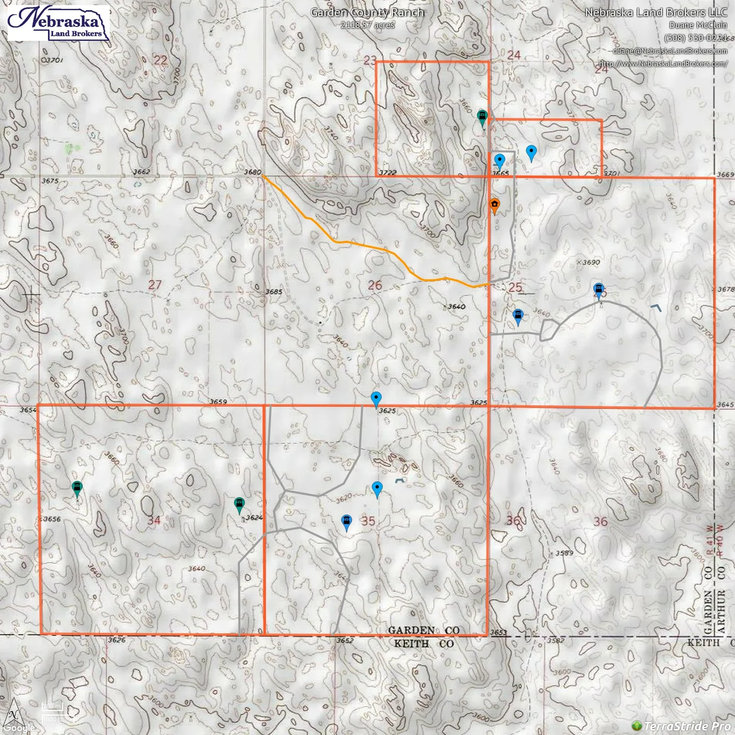 TOPO.jpg