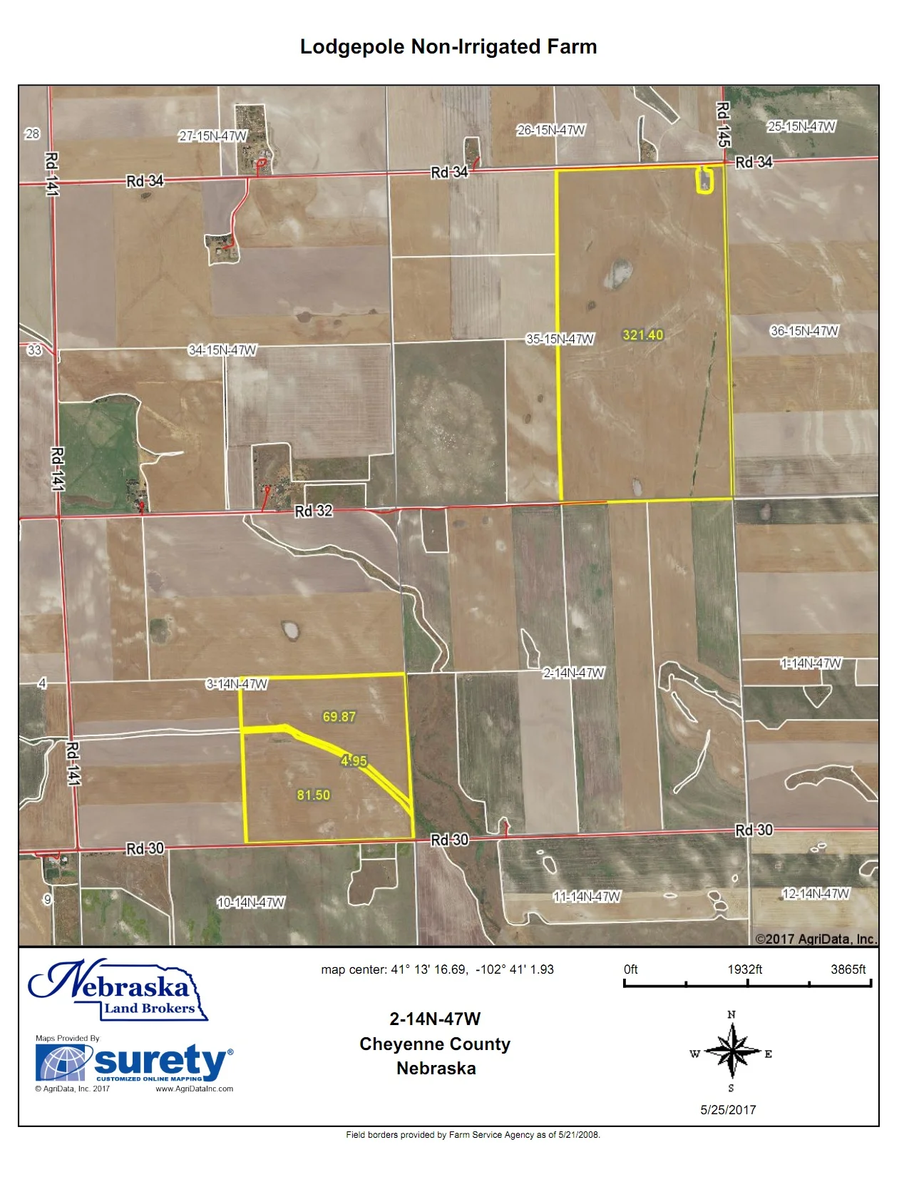 Aerial of all property.jpg