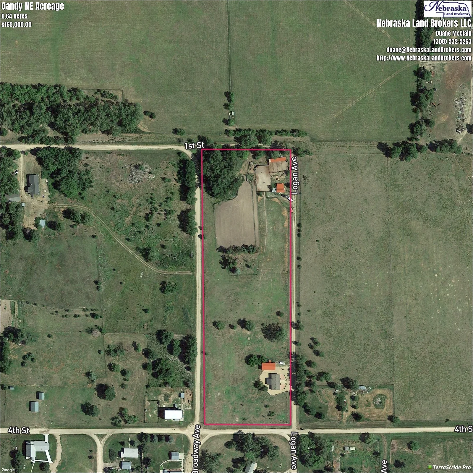 Closup Aerial.jpg