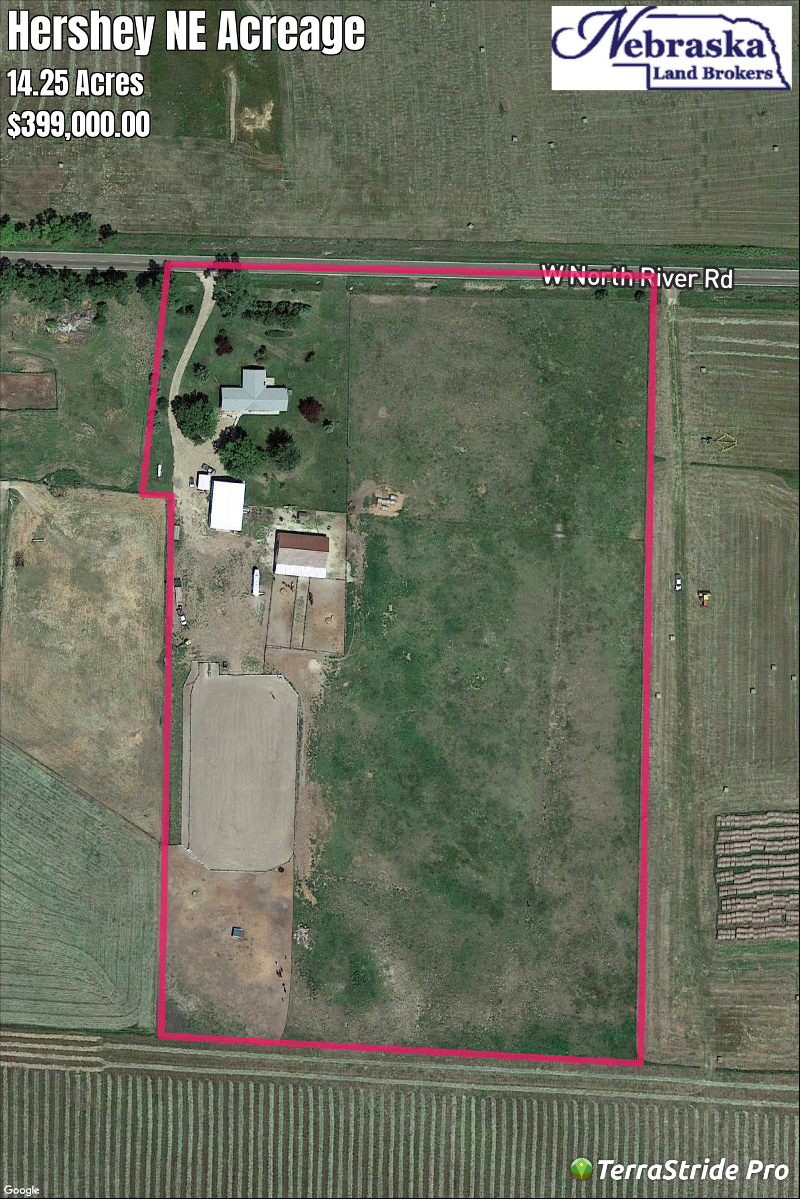 Aerial Image.png
