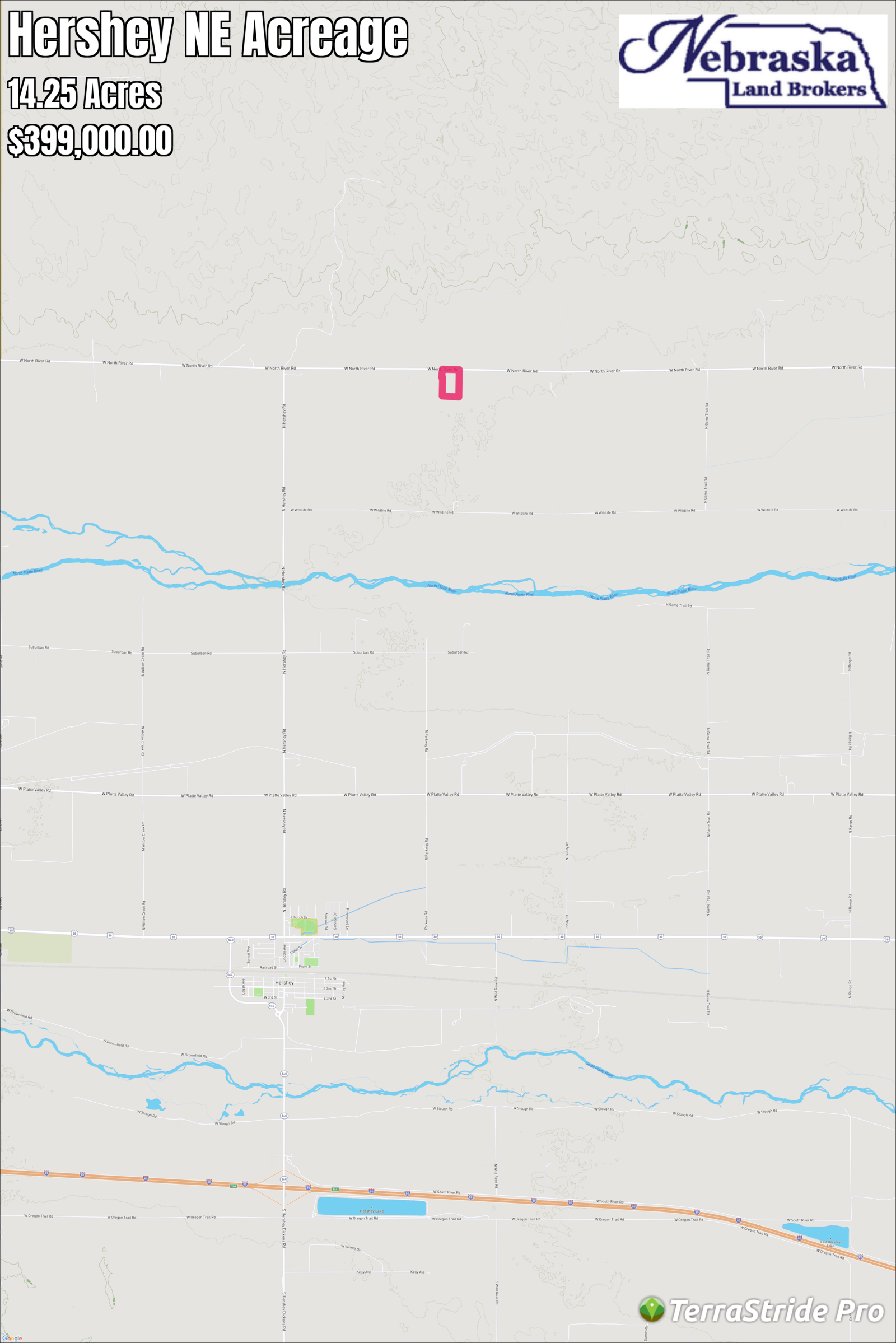 Road Map.png