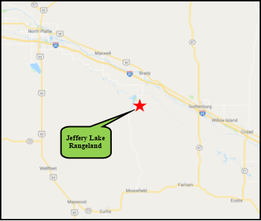 State Road Map.png