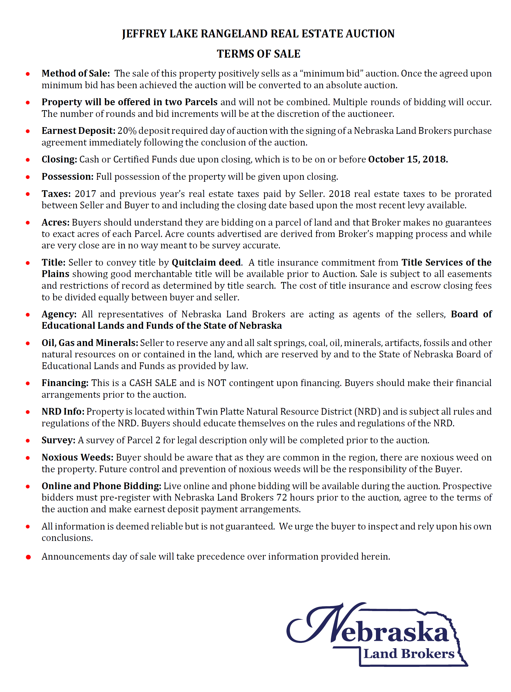 Terms of the Auction.png