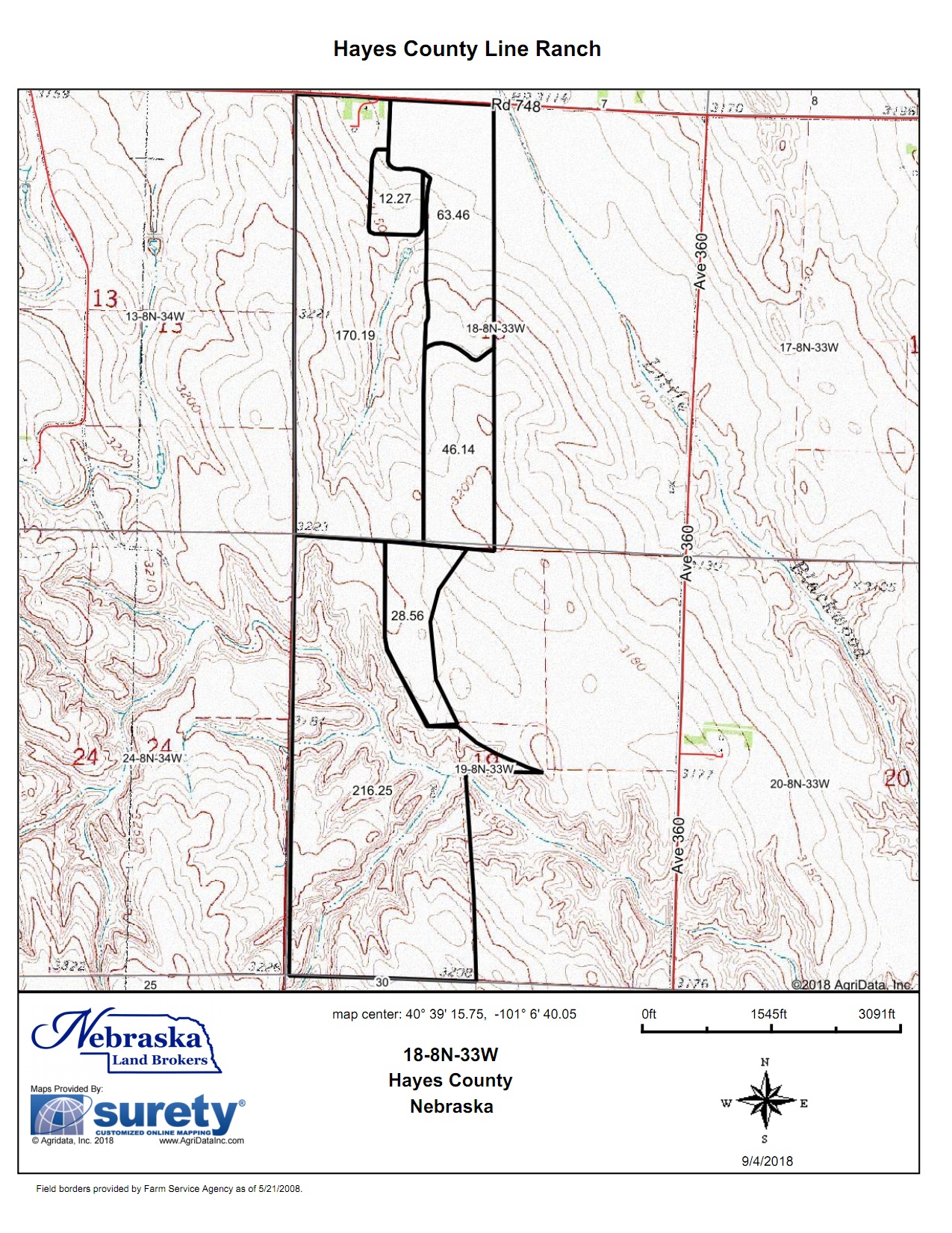 TOPO Map.jpg