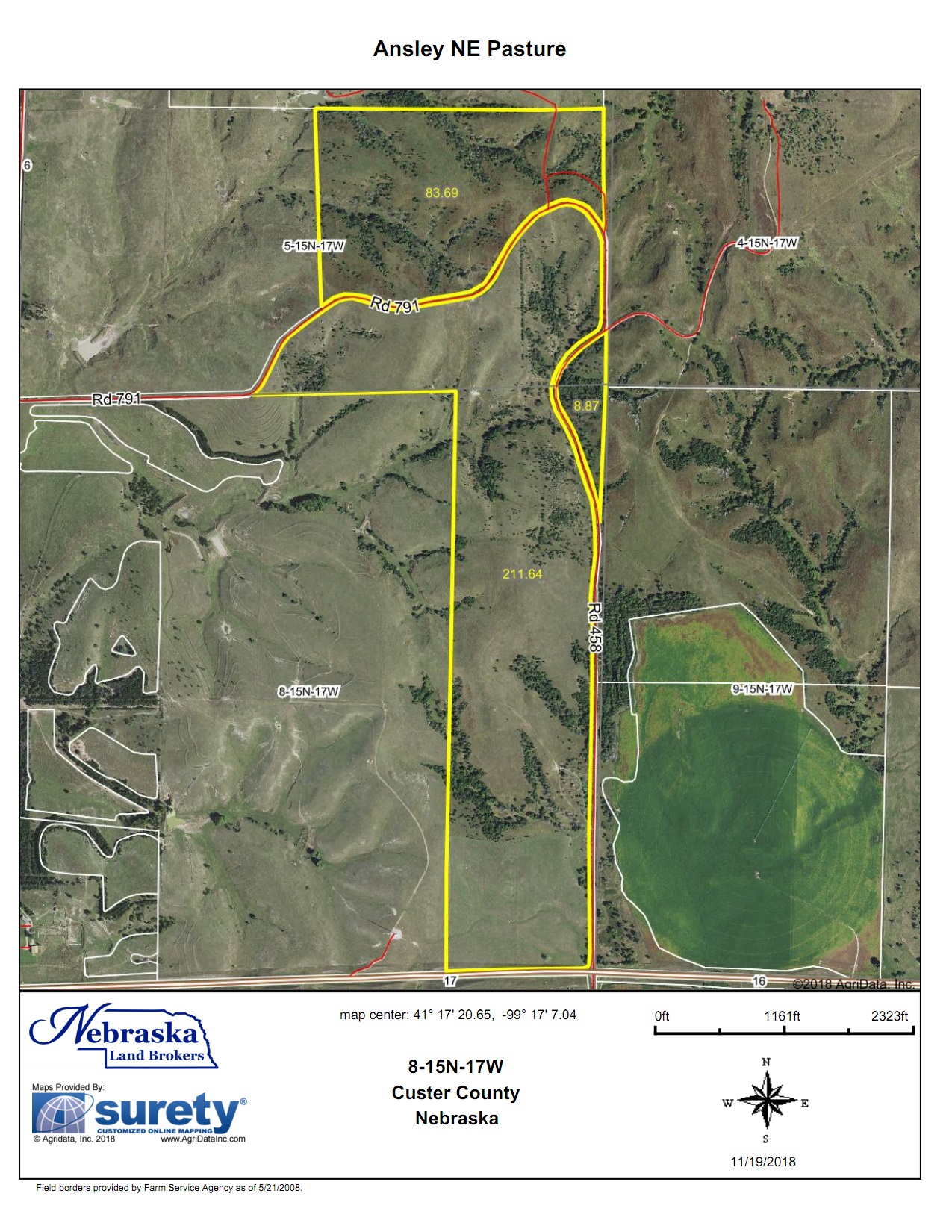 FSA Aerial Image.jpg