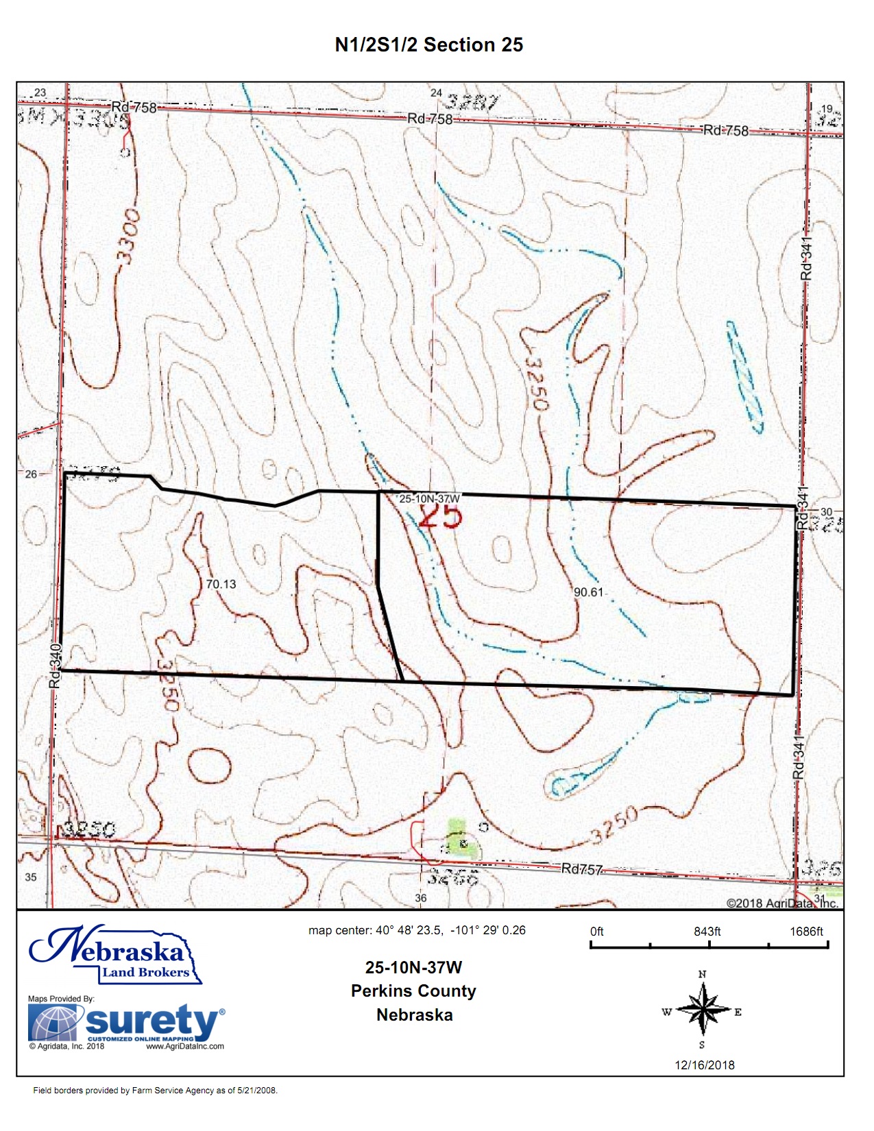 TOPO Map.jpg