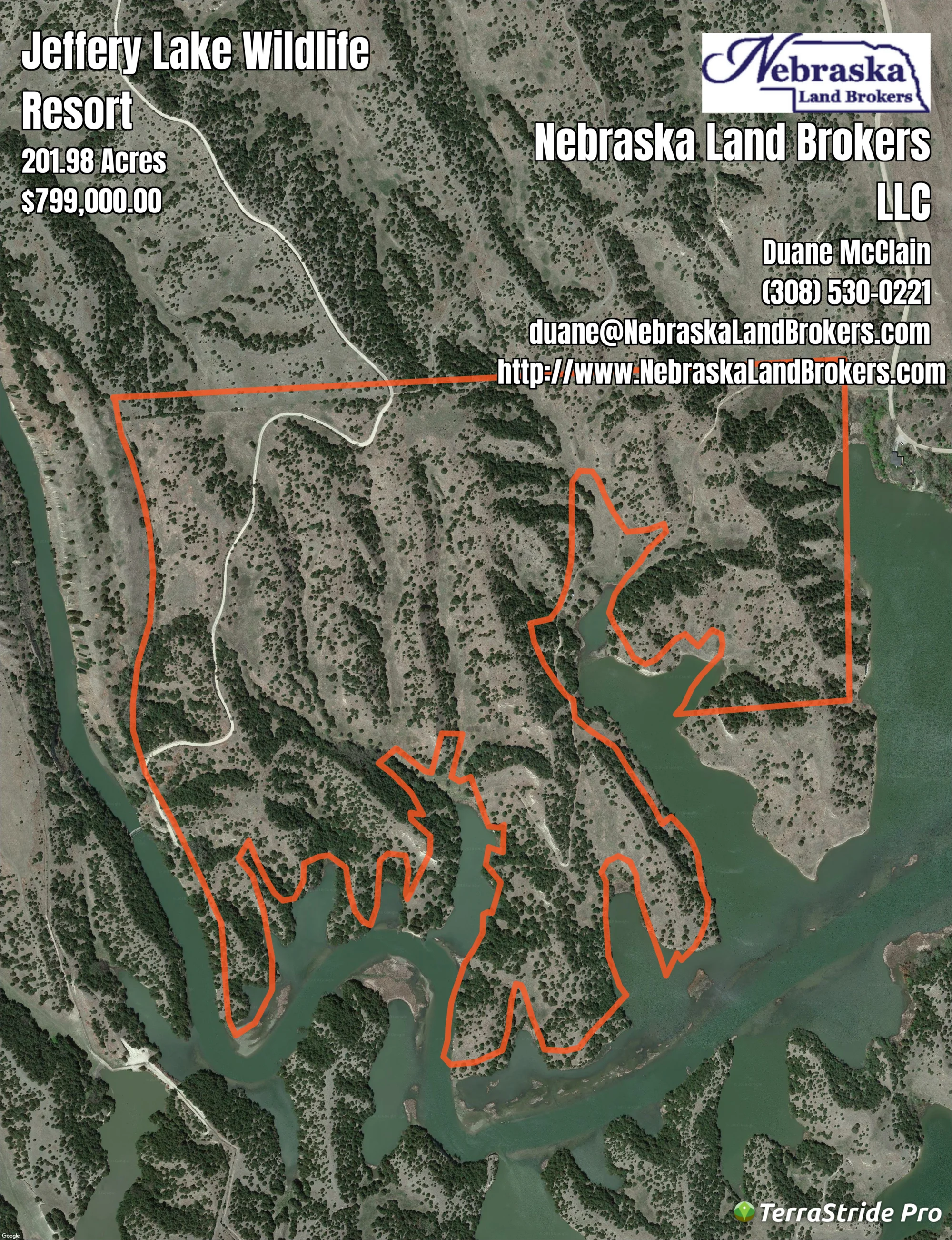TSP Aerial Image.jpg