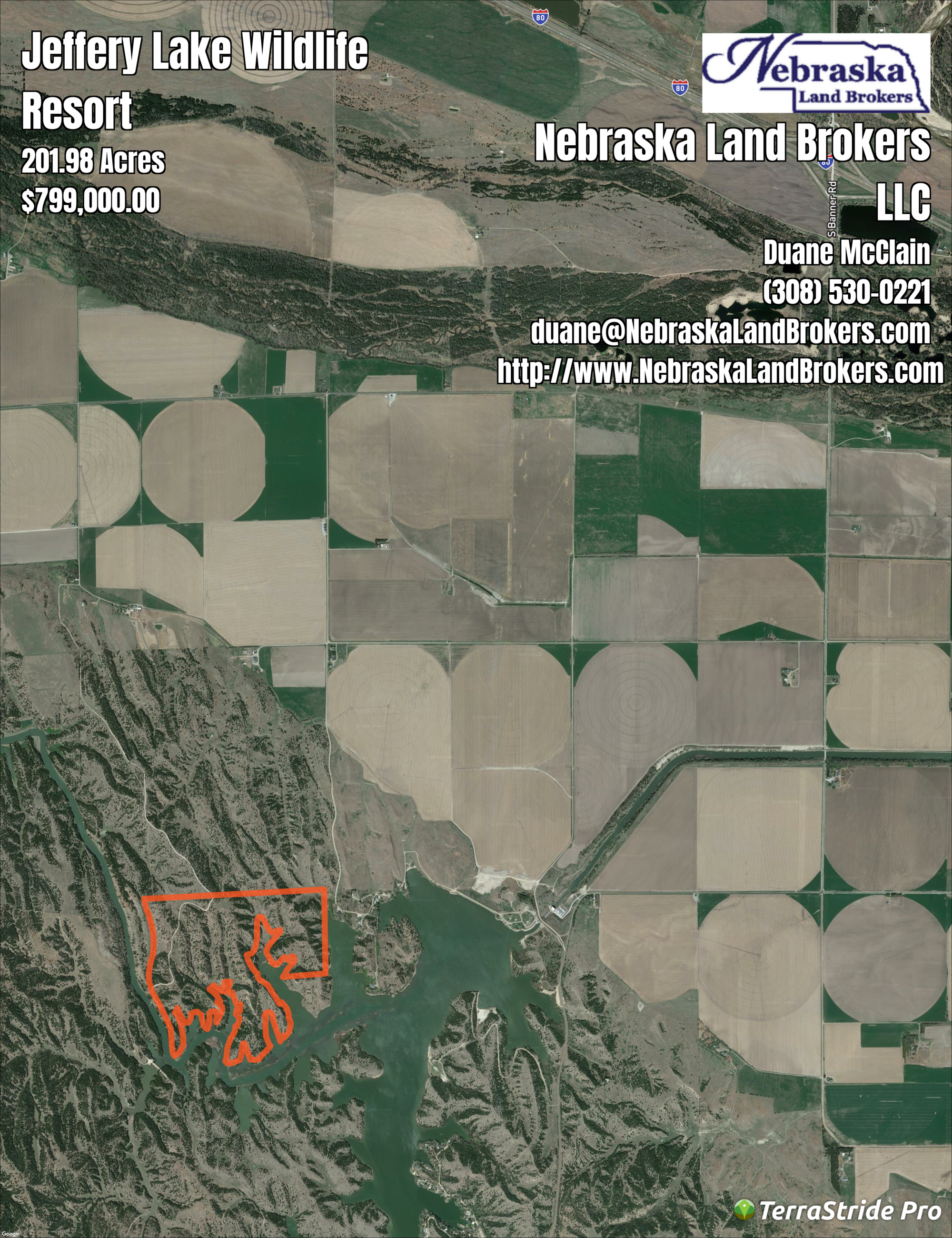 TSP Extended Aerial Image.jpg