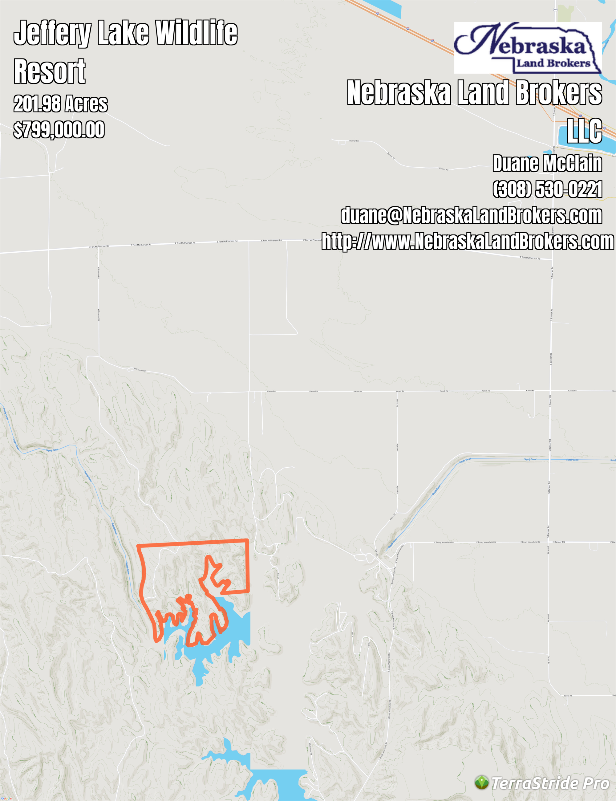 TSP Extended Road Map.jpg