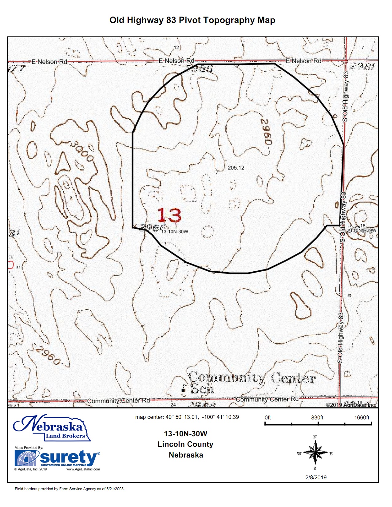 Topo Map.jpg