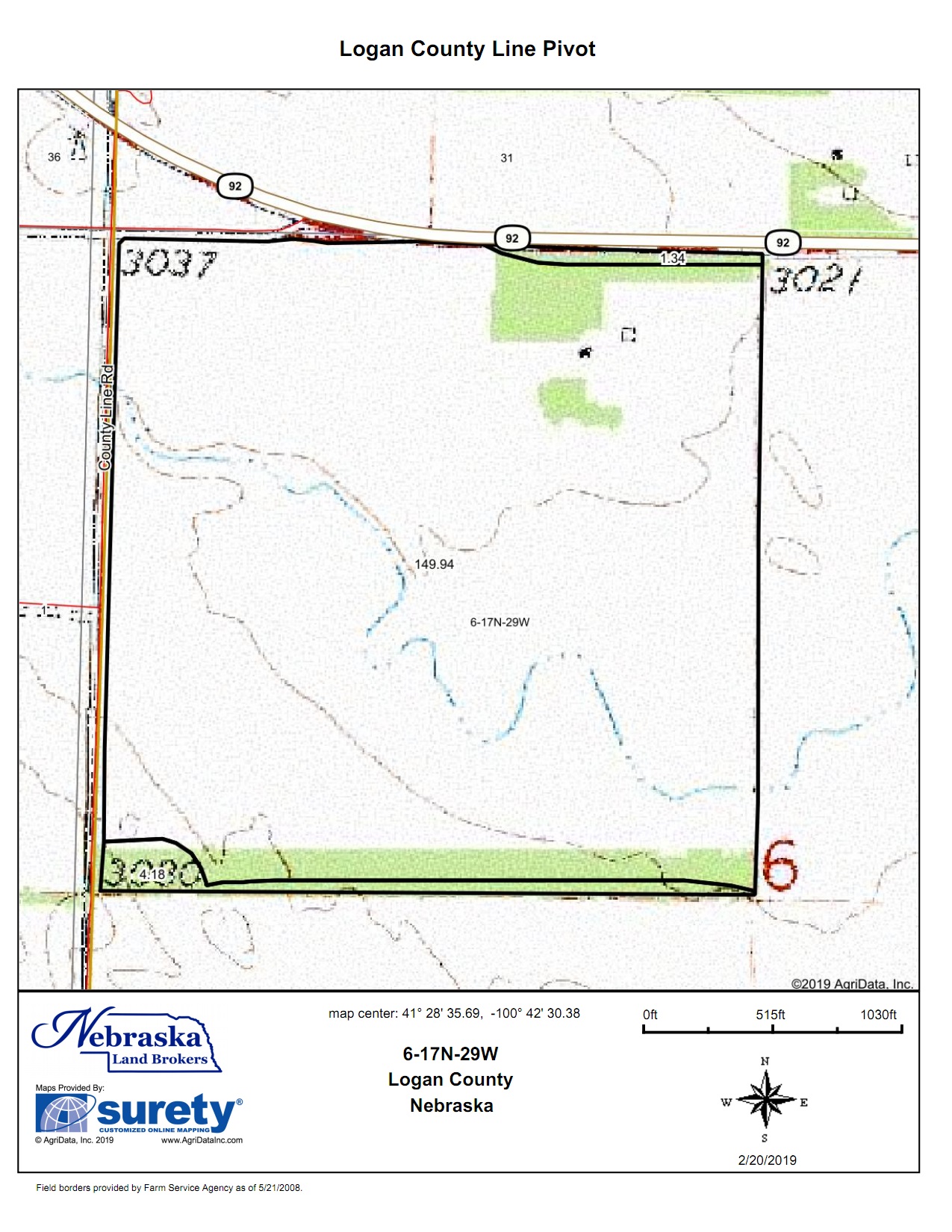 TOPO Map.jpg