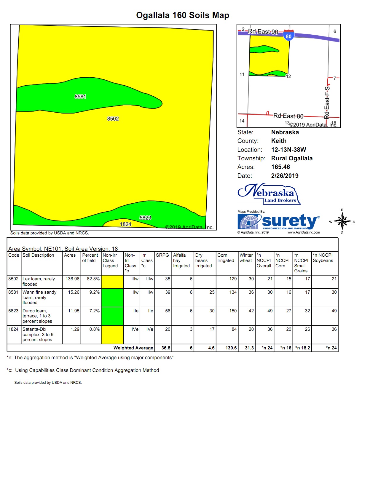 Soils Map.jpg