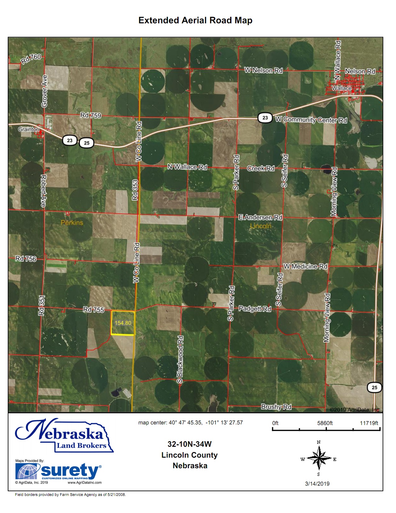 Extended Aerial Road Map.jpg