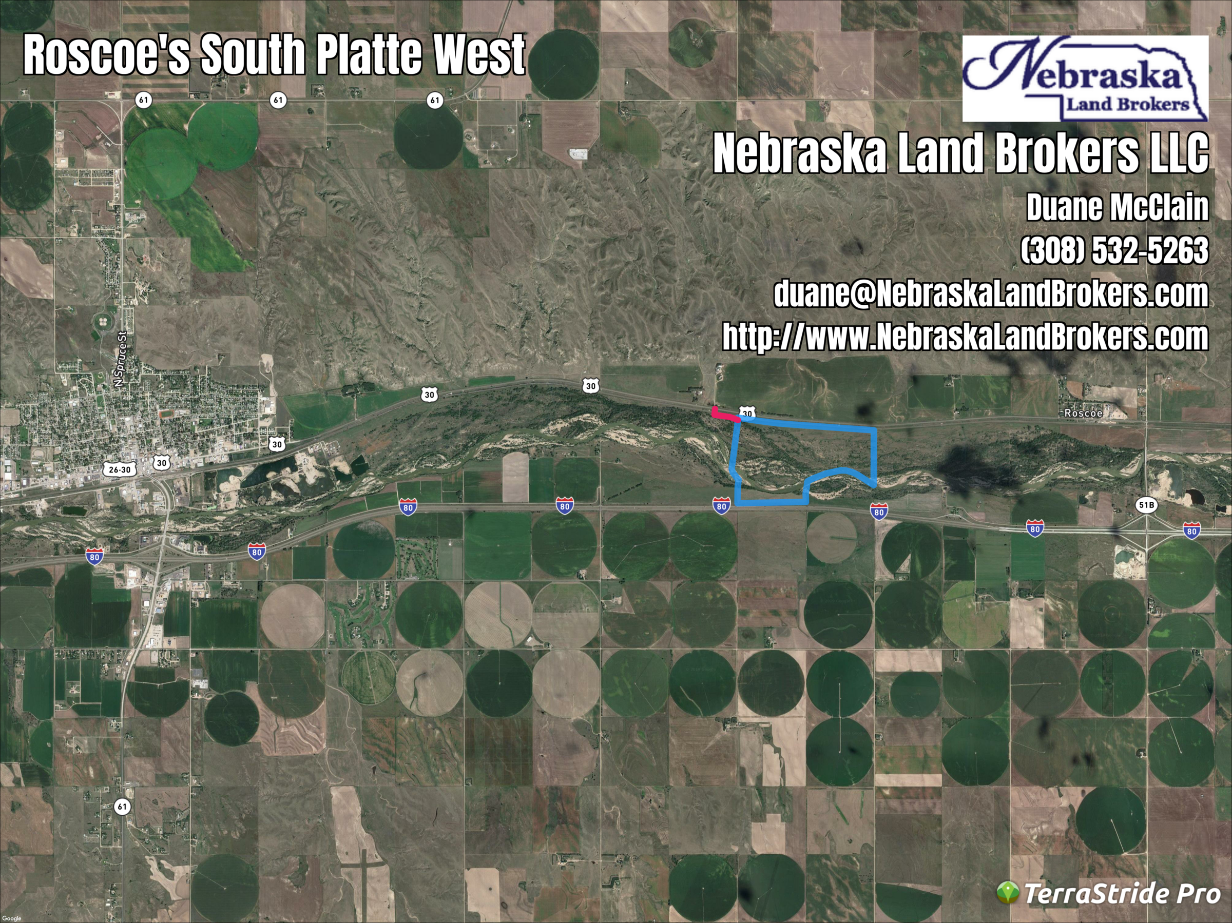 TSP Extended Aerial.jpg