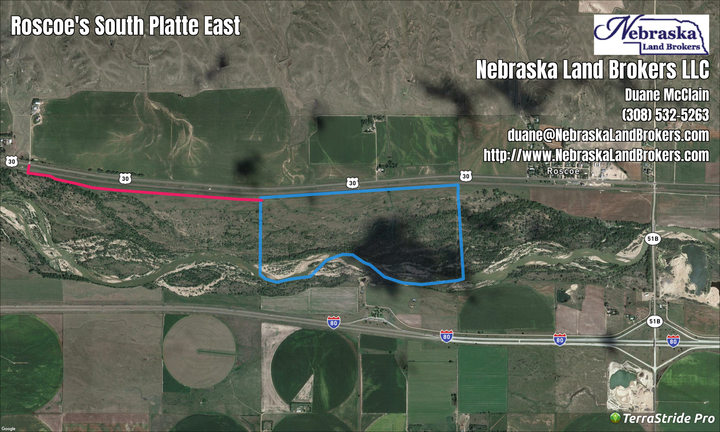 TSP Aerial Image.jpg