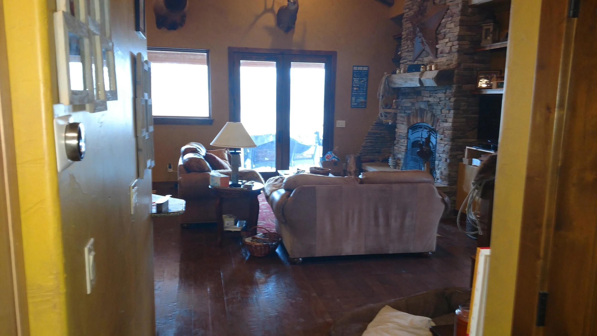 IMG_20190405_104028691.jpg