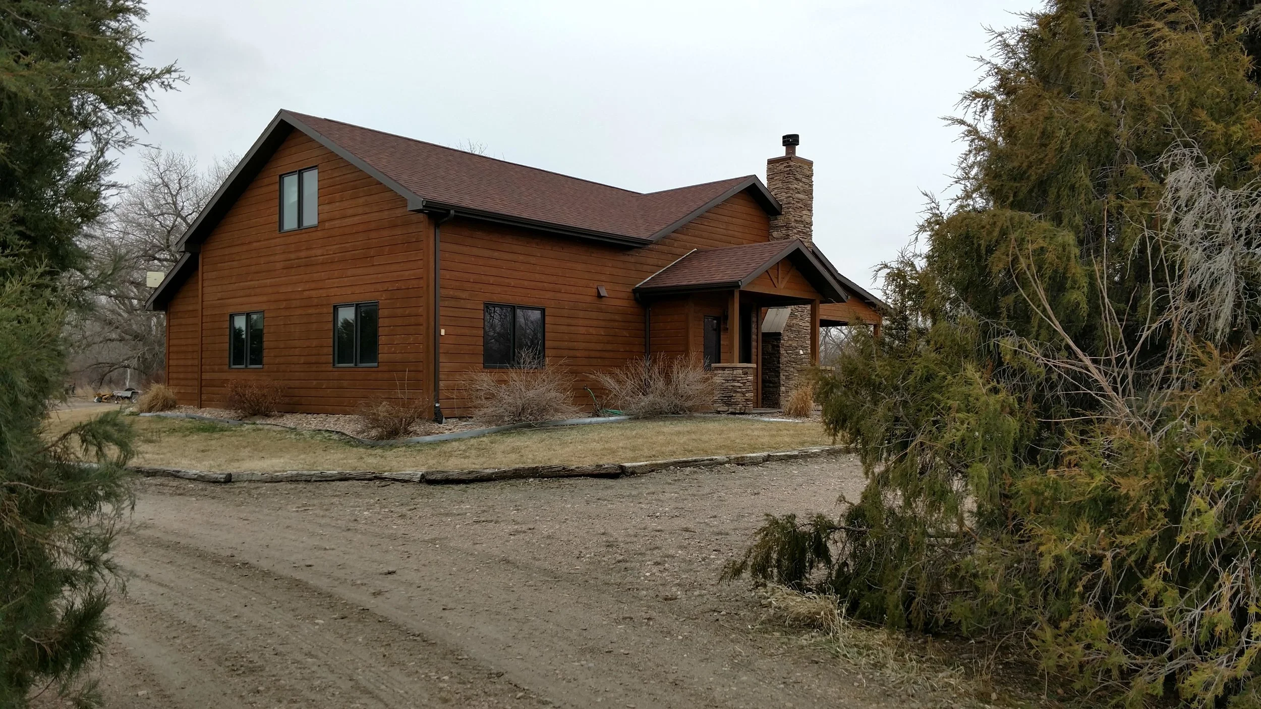 IMG_20190113_155719129_HDR.jpg