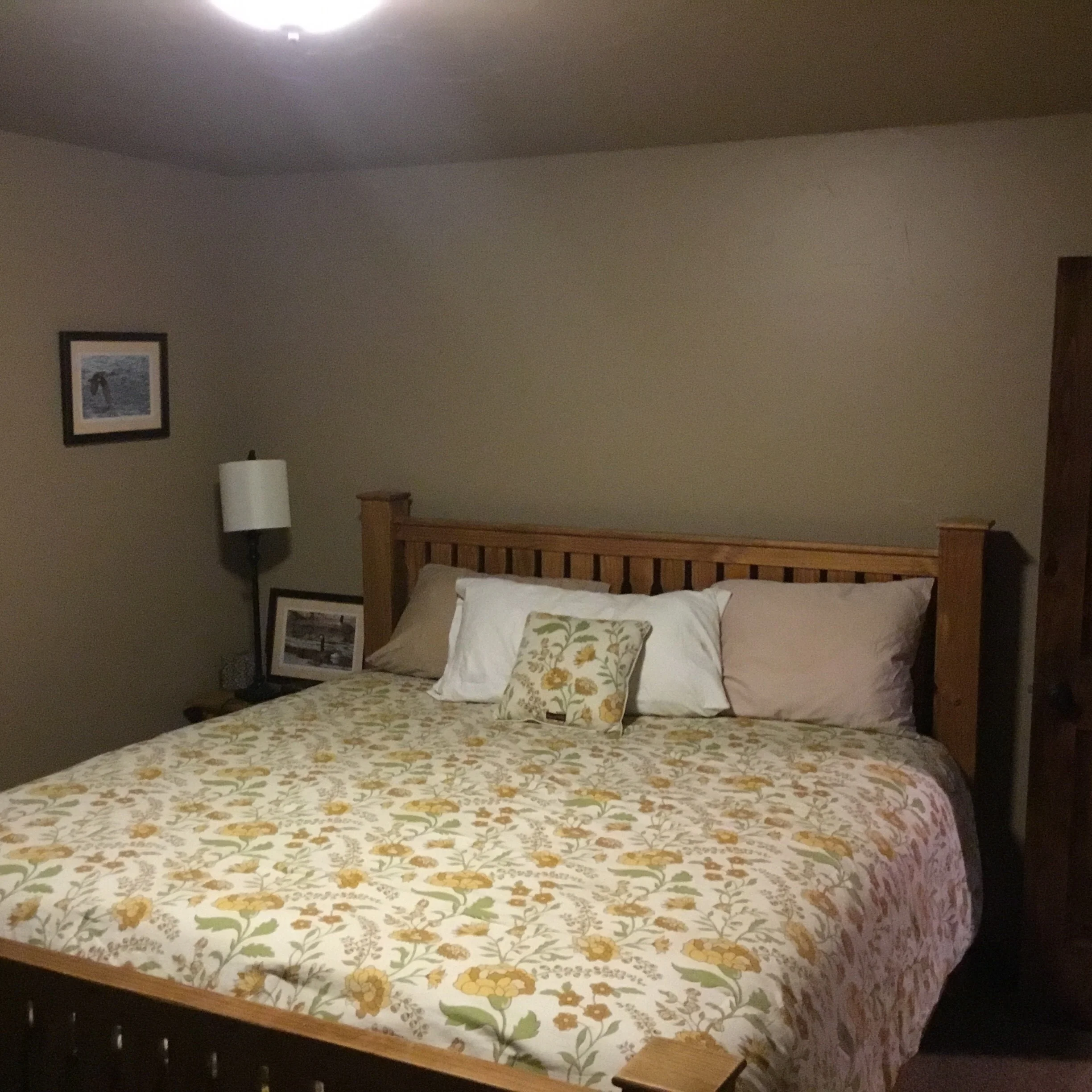 Bedroom.jpg