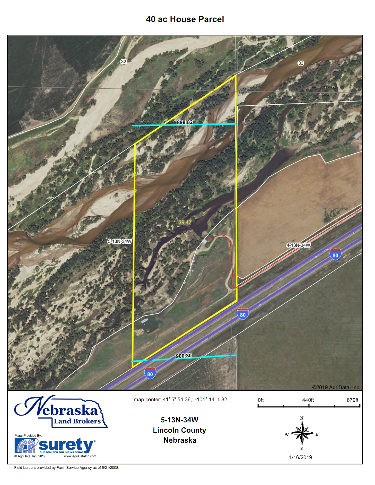 40 ac House Parcel 900'.jpg