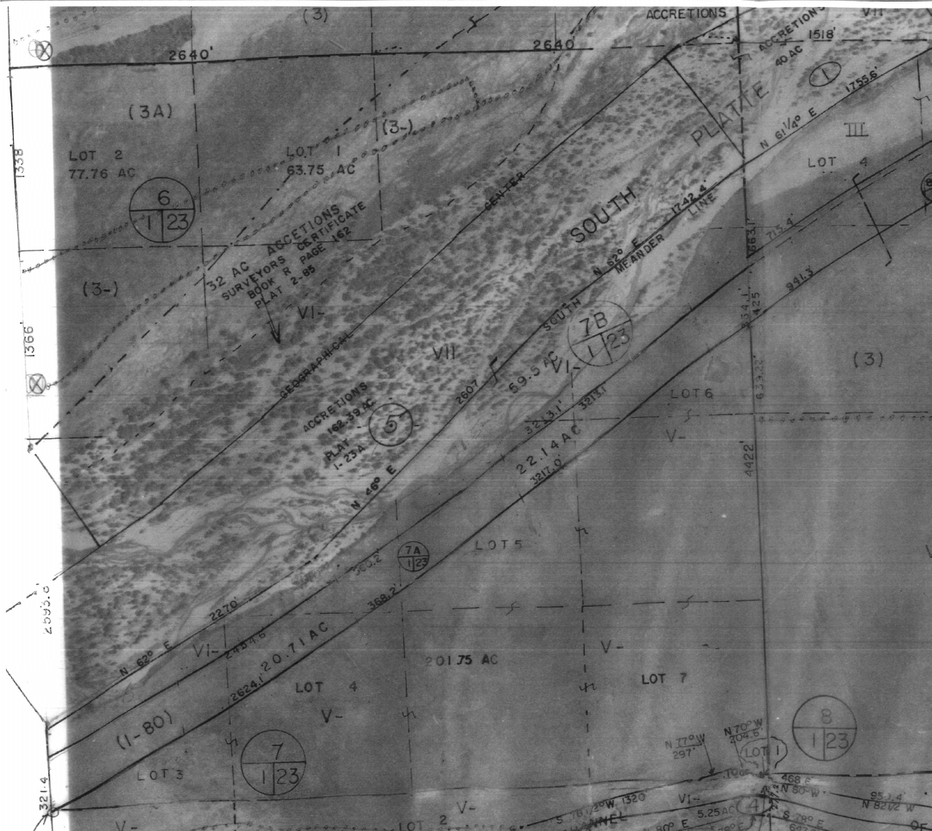 Cadastral Map.png