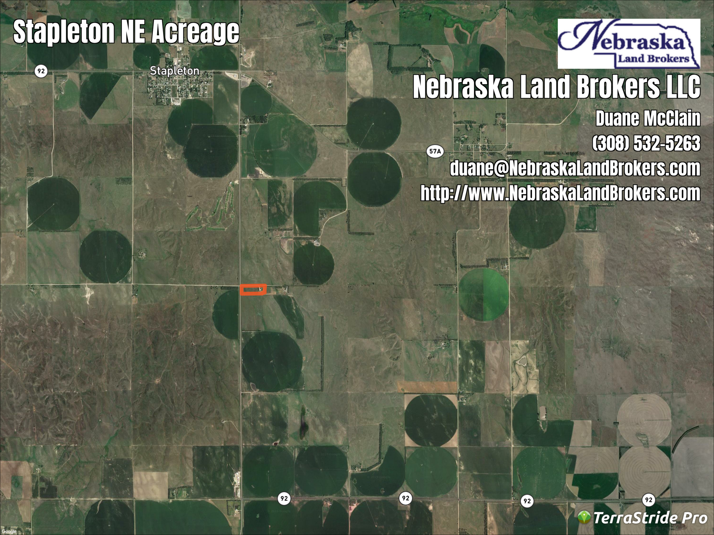 TSP Extended Aerial Image.jpg