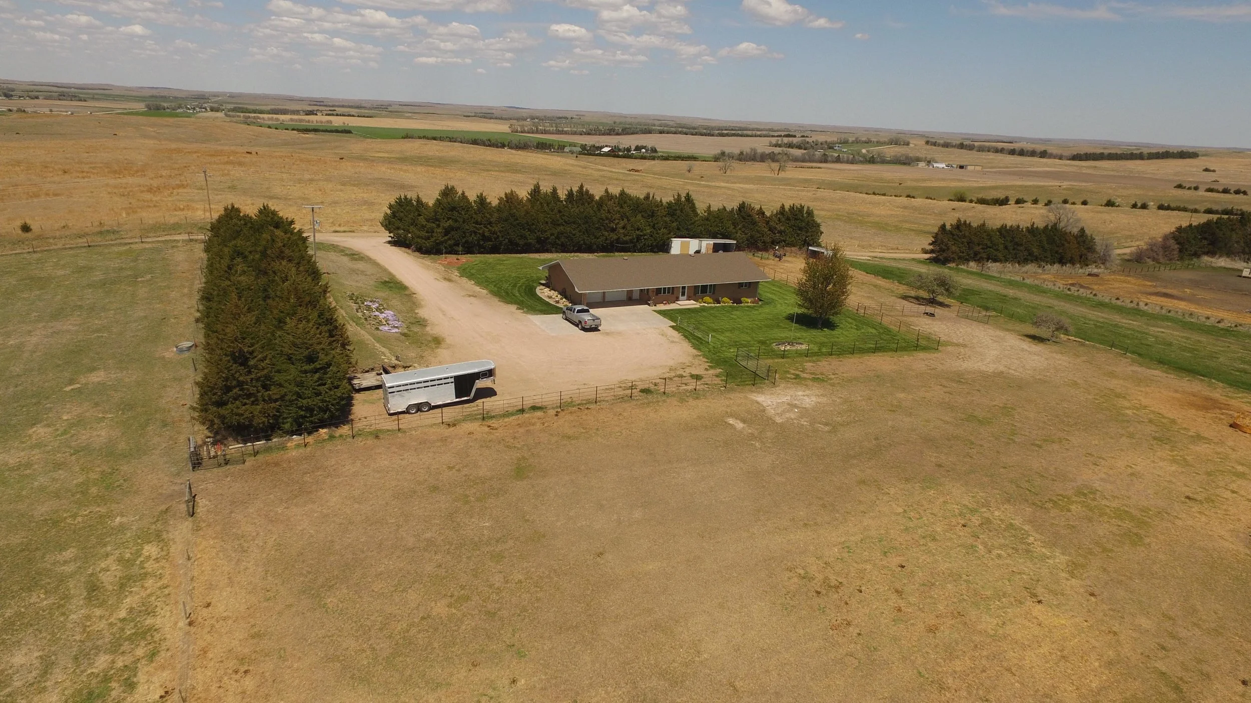 DJI_0038.jpg
