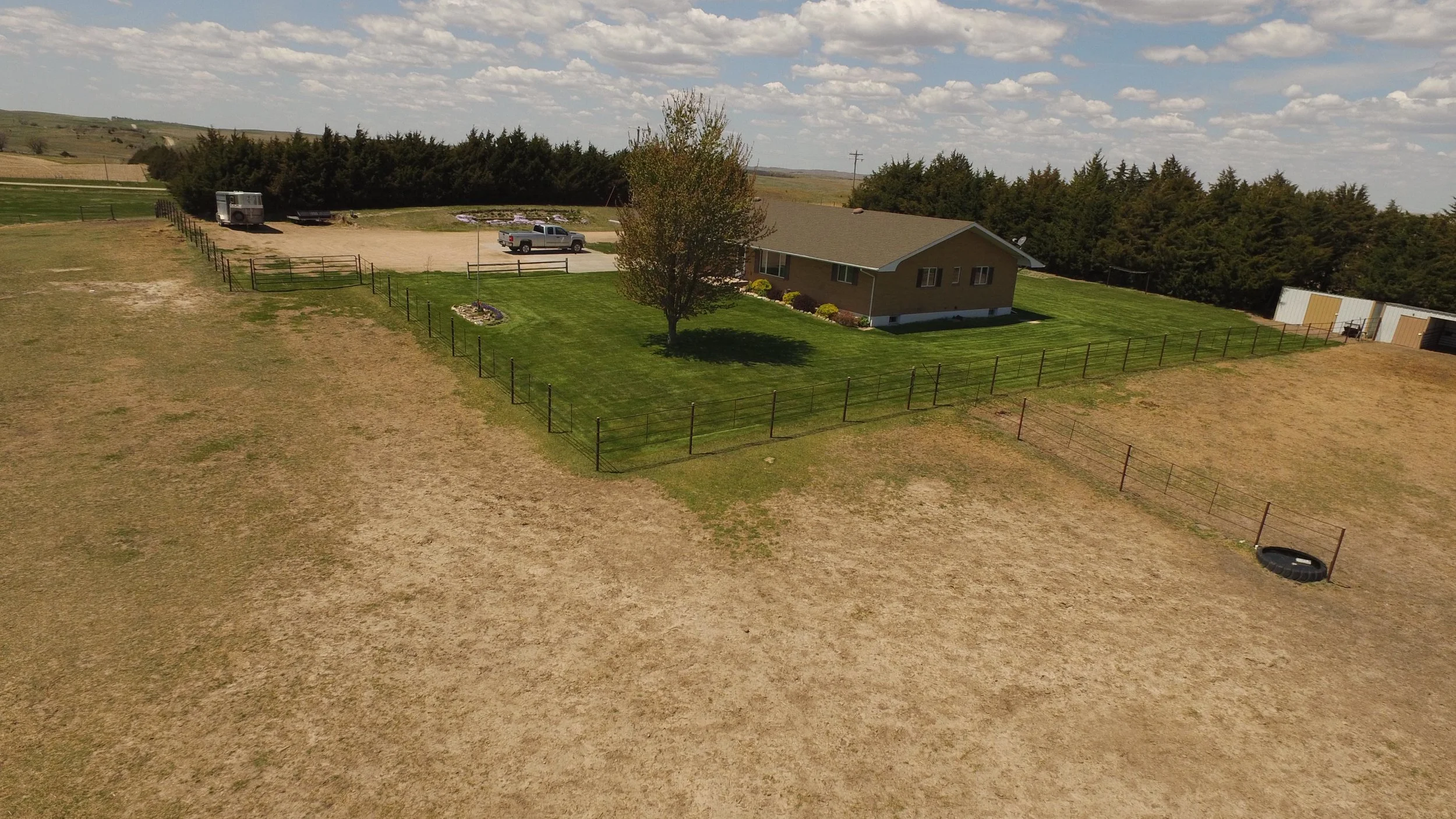 DJI_0048.jpg
