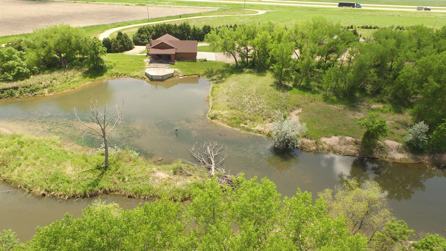 DJI_0002.jpg