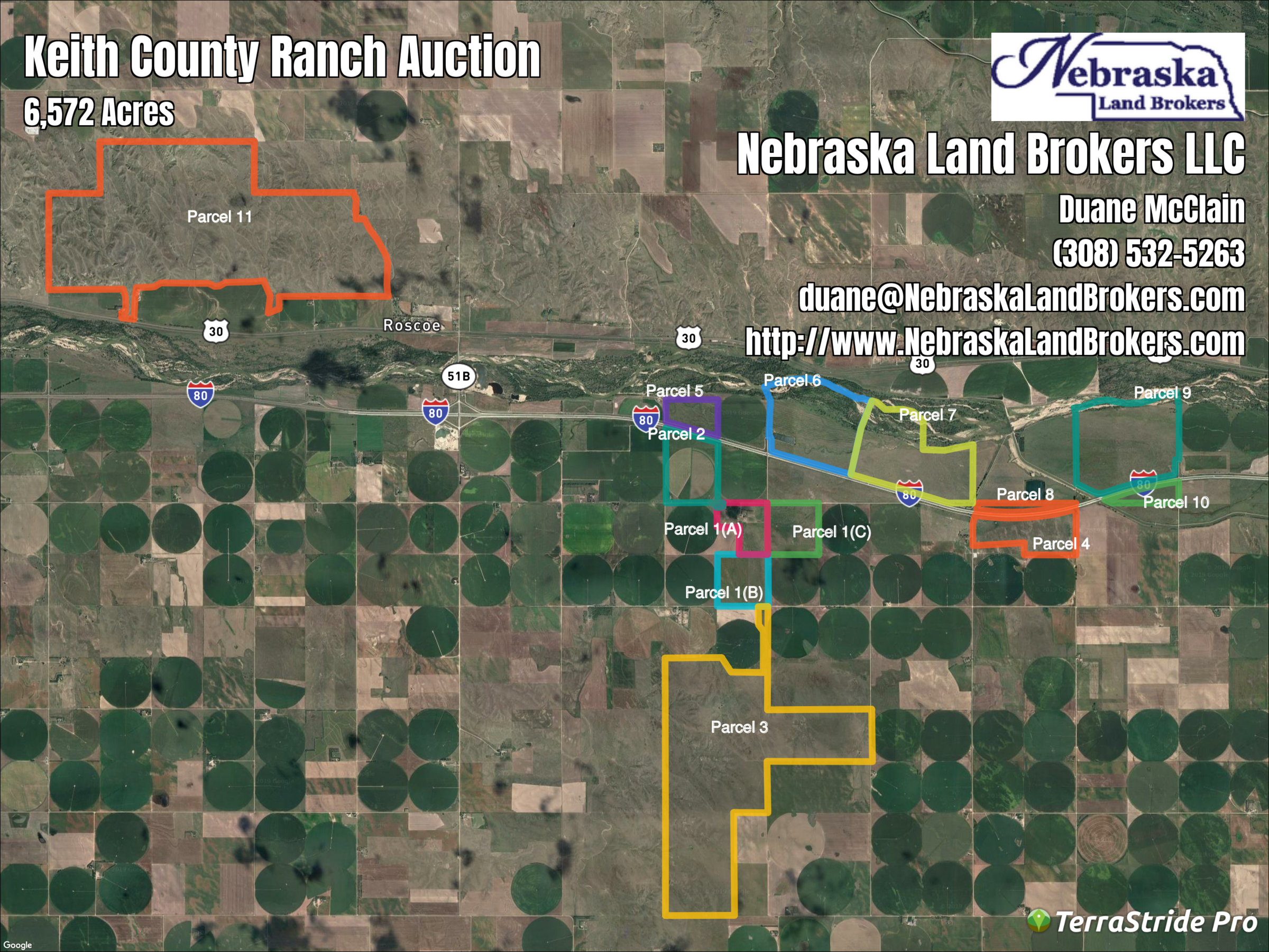 KCRA Parcel Map All.jpg