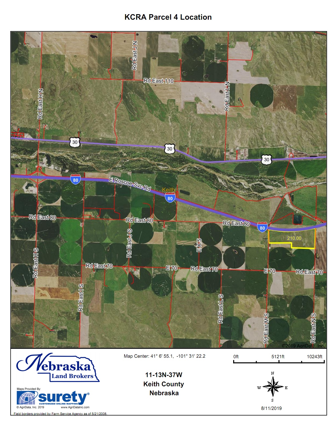 Parcel 4 Location Map.jpg