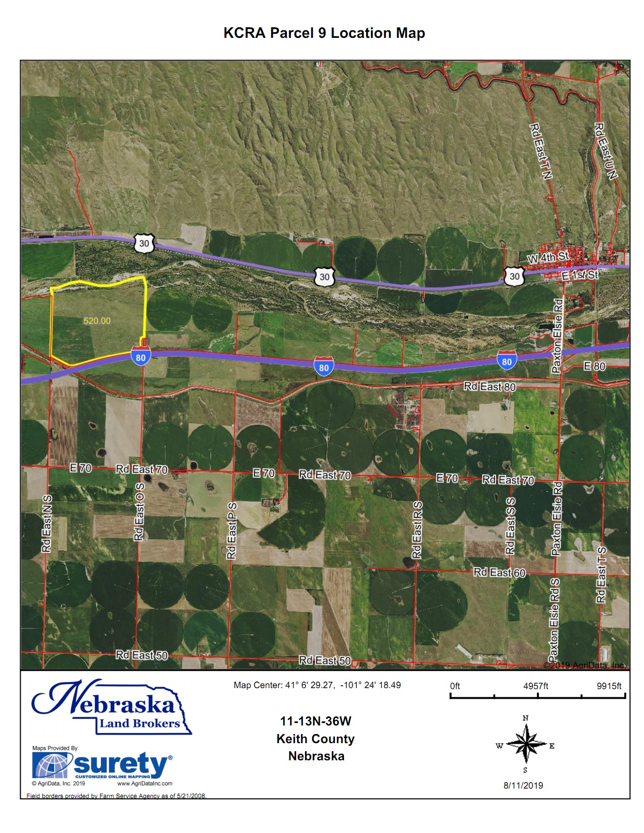 Parcel 9 Location Map.jpg