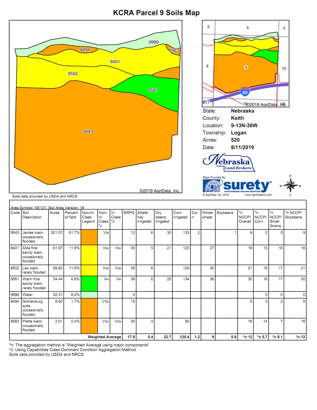 Parcel 9 Soils Map.jpg