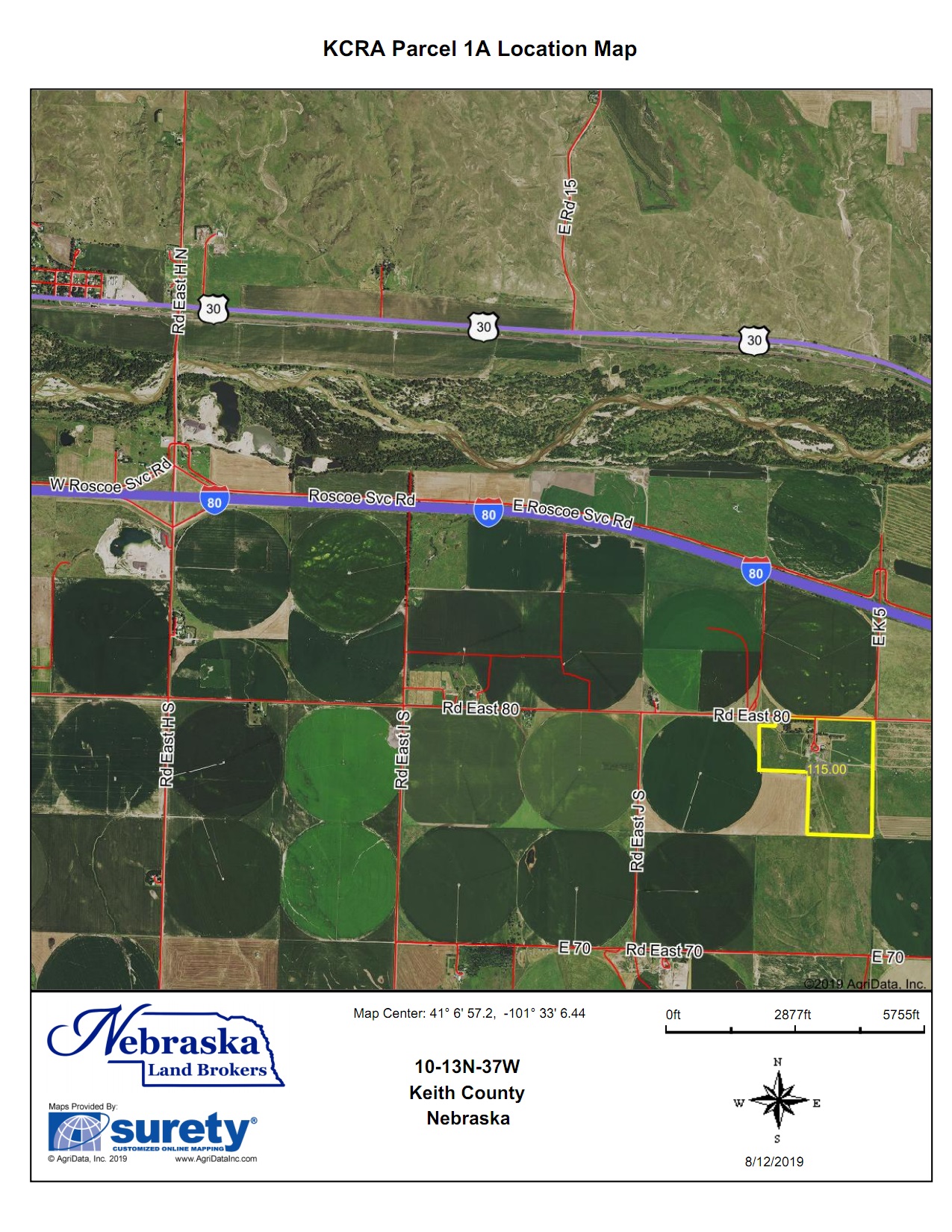 Parcel 1A Location Aerial.jpg