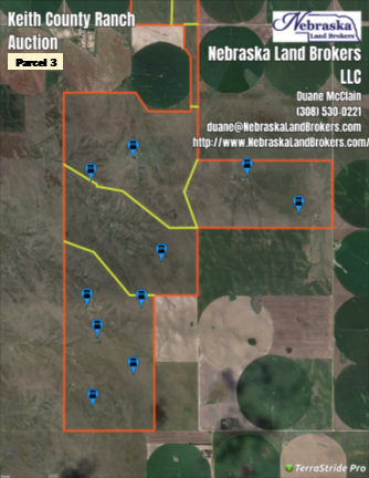 Parcel 3 water & fence map.png