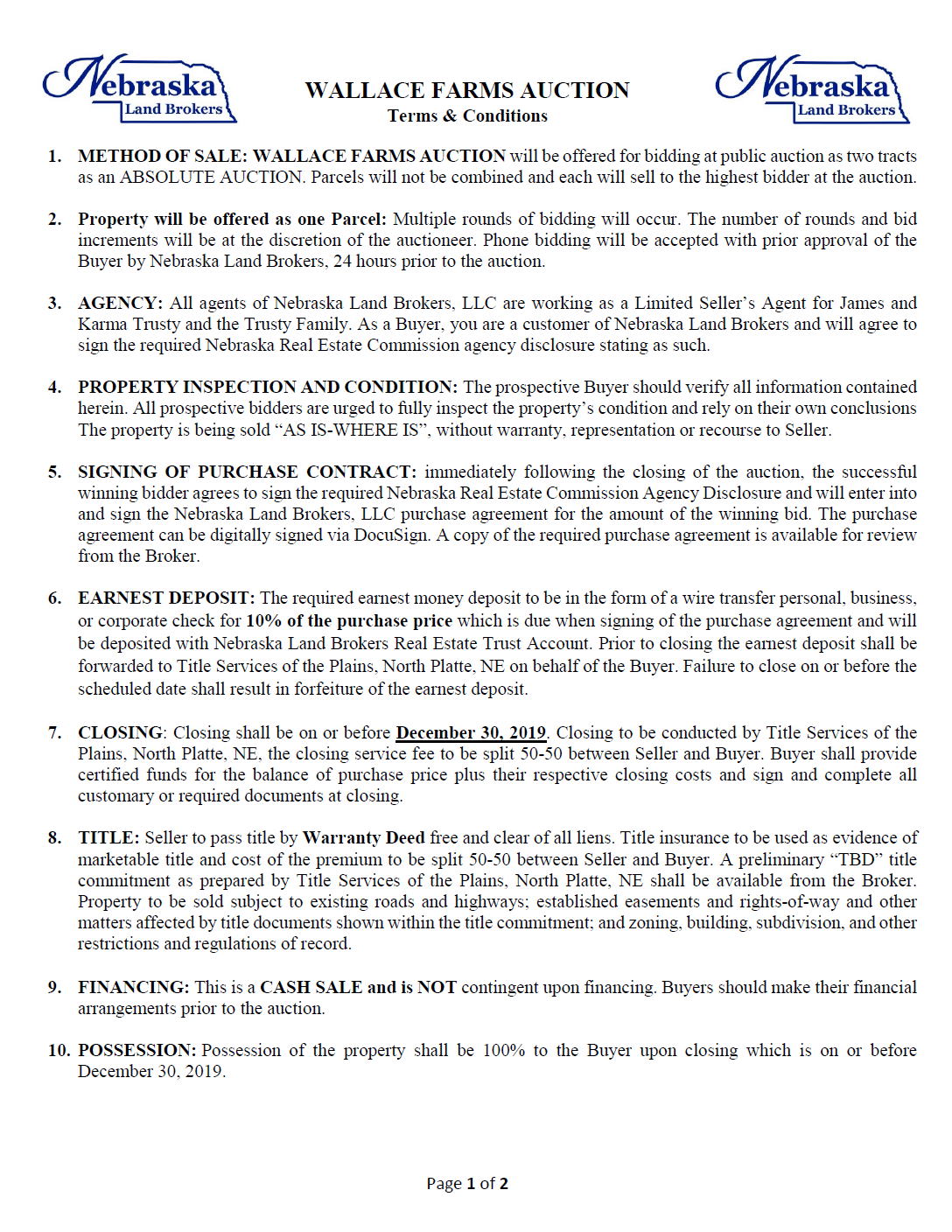 Terms and Conditions Page 1.png