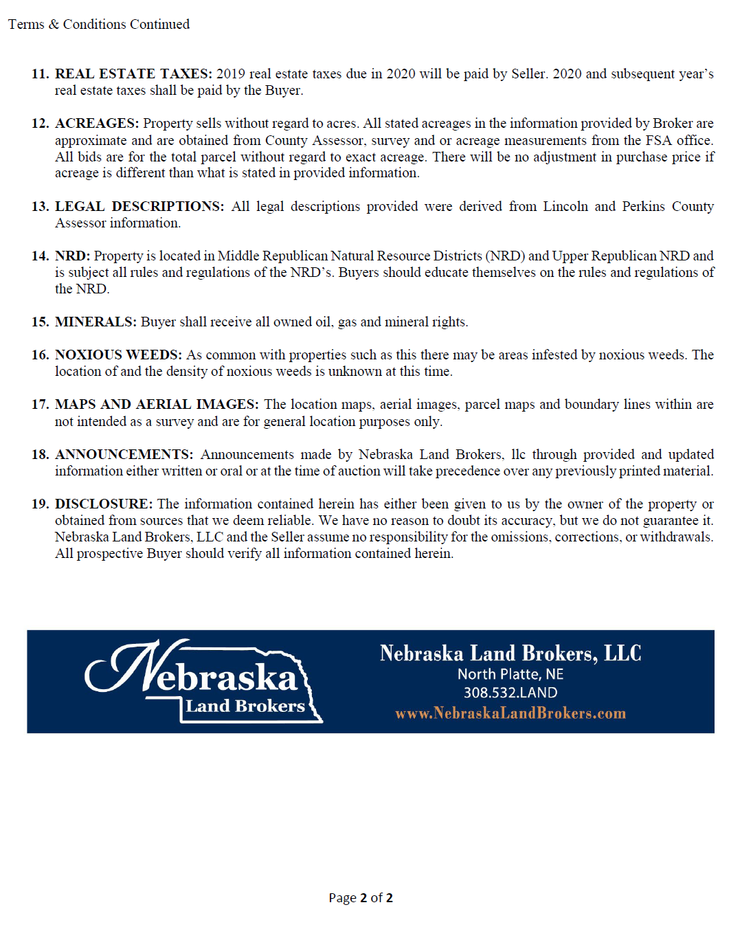 Terms and Conditions Page 2.png