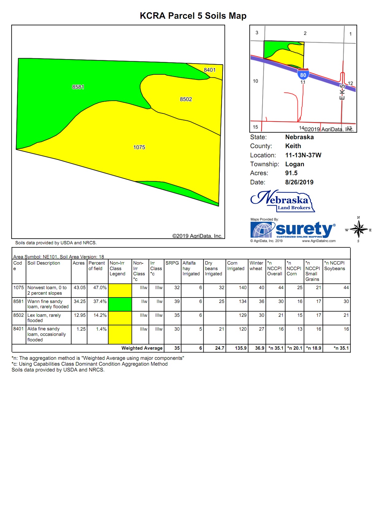 Soils Map.jpg
