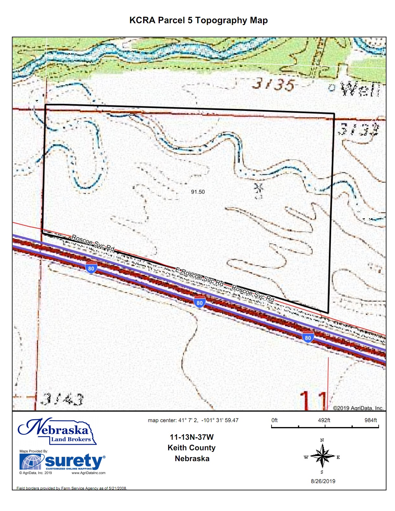 TOPO Map.jpg