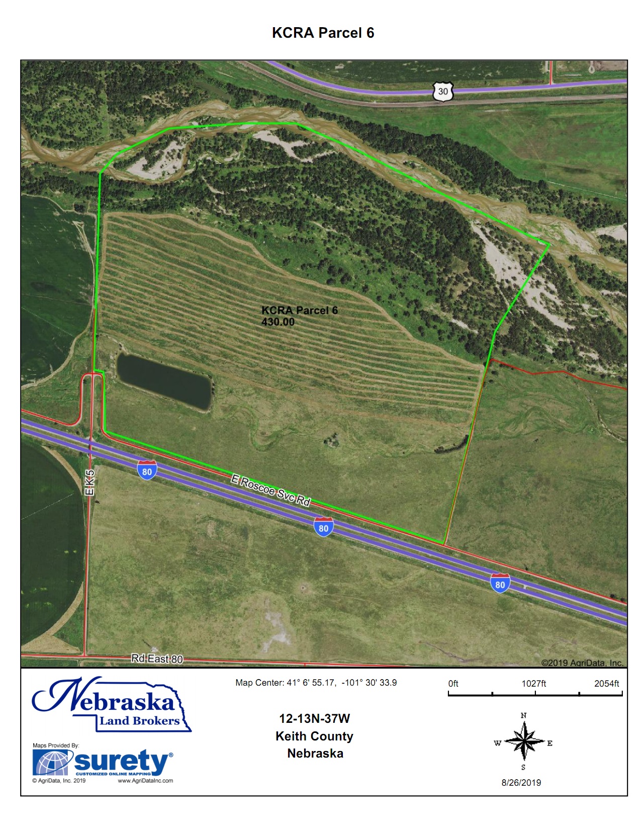 Surety Aerial Image.jpg